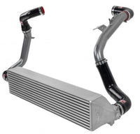 Skunk2 16-21 Honda Civic 1.5t Intercooler Kit - Mammoth Racing -