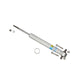 Bilstein B8 5100 Series 15-16 Ford F-150 Front 46mm Monotube Shock Absorber - Mammoth Racing -