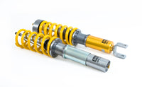 Ohlins 05-11 Porsche 911 Carrera (997) RWD Incl. S Models Road & Track Coilover System - Mammoth Racing -