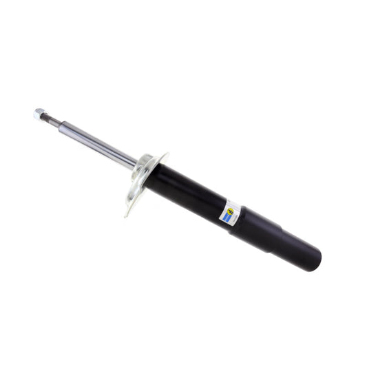 Bilstein B4 04-10 BMW 645Ci / 650i Front Twintube Strut Assembly - Mammoth Racing -