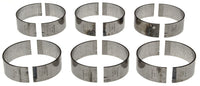 Clevite Ford Products V6 232-255 1996-2008 Con Rod Bearing Set - Mammoth Racing -