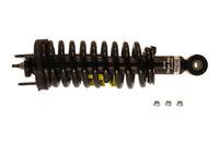KYB Shocks & Struts Strut Plus Front Ford Crown Victoria 2011-2003 - Mammoth Racing -