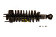 KYB Shocks & Struts Strut Plus Front Ford Crown Victoria 2011-2003 - Mammoth Racing -