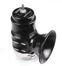 Turbosmart Universal Bubba Sonic BOV - Sleeper - Mammoth Racing -