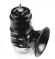 Turbosmart Universal Bubba Sonic BOV - Sleeper - Mammoth Racing -