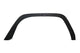 DV8 Offroad 20-21 Jeep Gladiator Fender Flare Delete Kit - Mammoth Racing -