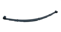 ST Muscle Car Springs Chevrolet Camaro Nova / Pontiac Firebird / Apollo Omega Ventura Phoenix - My Store