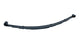 ST Muscle Car Springs Chevrolet Camaro Nova / Pontiac Firebird / Apollo Omega Ventura Phoenix - My Store