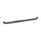 Westin 2007-2018 Toyota Tundra Reg Cab E-Series 3 Nerf Step Bars - Black - Mammoth Racing -