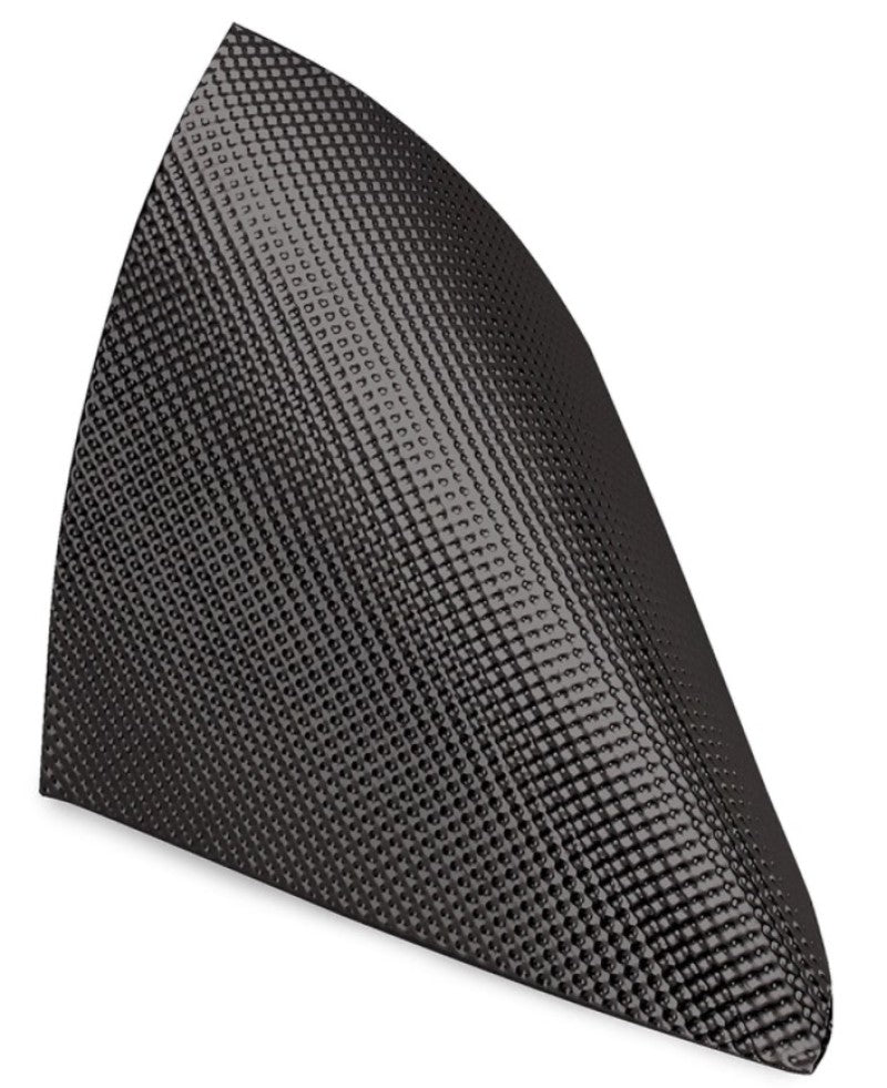 DEI Floor and Tunnel Shield II 42in x 48in - 14.0 sq Ft - Mammoth Racing -