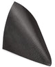 DEI Floor and Tunnel Shield II 42in x 48in - 14.0 sq Ft - Mammoth Racing -