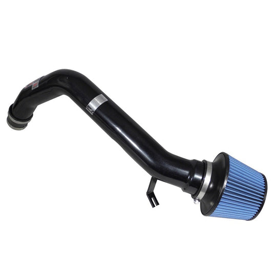 Injen 04-08 TL / 07-08 TL Type S / 03-07 Accord V6 Cold Air Intake - Mammoth Racing -