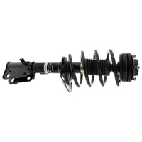 KYB Shocks & Struts Strut Plus Front Left 11-14 Chrysler 200 Sedan - Mammoth Racing -