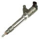 BD Diesel Injector - Chevy 6.6l Duramax 2007-2010 LMM Stock Replacement (Each) - My Store