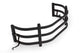 AMP Research 20-23 Chevrolet/GMC Silverado/Sierra 1500 (No Mltipro Tailgt) Bedxtender HD Sport - Blk - My Store