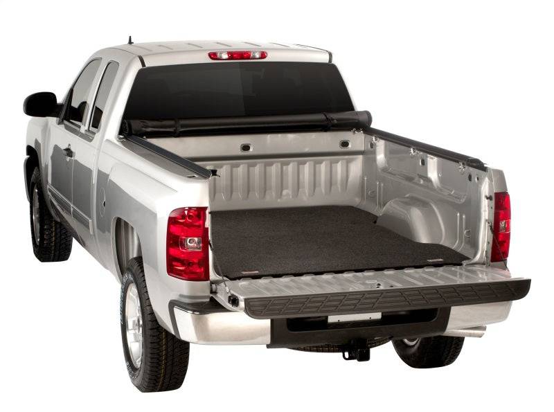 Access Truck Bed Mat 93-11 Ford Ranger 6ft Bed (Except Flareside) - My Store