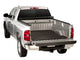 Access Truck Bed Mat 2019+ Chevy/GMC Full Size 5ft 8in Bed (w/o GM Bed Storage System) - My Store