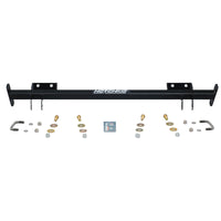 Hotchkis 67-69 Camaro/Firebird Rear Sway Bar Brace - Mammoth Racing -