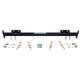 Hotchkis 67-69 Camaro/Firebird Rear Sway Bar Brace - Mammoth Racing -