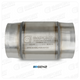 GESI G-Sport 400 CPSI GEN 2 EPA Compliant 4in Inlet/Out Catalytic Converter-4.5in x 4in 500-850HP - My Store