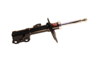 KYB Shocks & Struts Excel-G Front Left Lexus ES350 13-15 - Mammoth Racing -