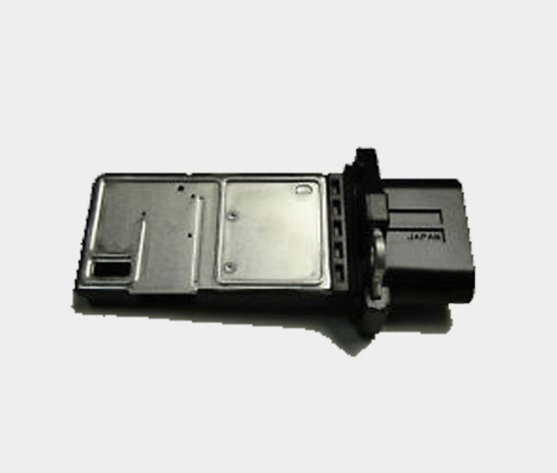 VMP Performance 05-10 Ford Mustang Slot-Style MAF Sensor - My Store