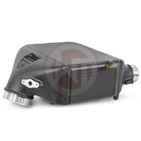 Wagner Tuning 15-19 BMW F80/82/83 M3/M4 Competition Intercooler Kit - My Store