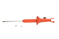 KYB Shocks & Struts AGX Rear ACURA CL 1997-99 HONDA Accord 1990-97 - Mammoth Racing -