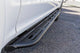 Addictive Desert Designs 17-18 Ford F-150 Raptor SuperCrew ADD Lite Side Steps - My Store