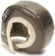 DEI Gen-3 Turbo Shield T3 - Shield Only - Titanium - Mammoth Racing -
