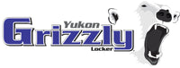Yukon Gear Grizzly Locker / Ford 8.8in w/ 28 Splines - My Store