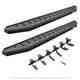 Go Rhino 2021+ Ford Bronco (Excludes Sport Models) Rb20 Complete Kit w/RB20 + Brkts - Mammoth Racing -