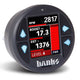Banks Power iDash 1.8 for Derringer Modules - Mammoth Racing -