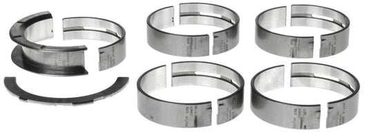 Clevite Ford V8 4.6L SOHC-DOHC 1993-2010 Main Bearing Set - Mammoth Racing -