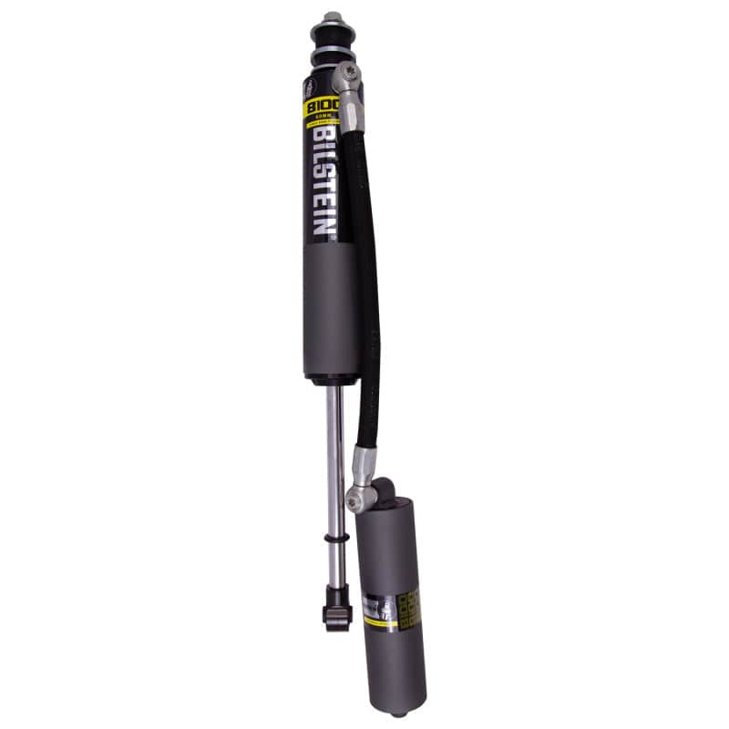 Bilstein 2005-2022 Toyota Tacoma B8 8100 Shock Absorber - Mammoth Racing -