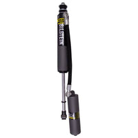 Bilstein 2005-2022 Toyota Tacoma B8 8100 Shock Absorber - Mammoth Racing -