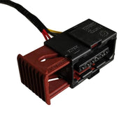 BD Power Throttle Sensitivity Booster v3.0 - Chevy/ Gmc/ Dodge/ Jeep/ Fiat/ Nissan - Mammoth Racing -