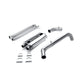 MagnaFlow Sys C/B Suburban 96-99 Dual Inlet M - Mammoth Racing -