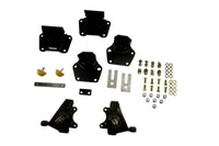 Belltech Lowering KIT W/O Shocks - Mammoth Racing -