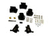 Belltech Lowering KIT W/O Shocks - Mammoth Racing -
