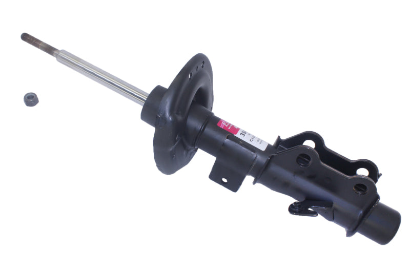 KYB Shocks & Struts Excel-G Front Right Chevrolet Camaro SS V8 2010 - Mammoth Racing -