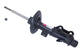 KYB Shocks & Struts Excel-G Front Right Chevrolet Camaro SS V8 2010 - Mammoth Racing -