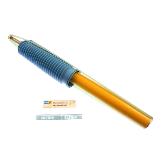Bilstein B6 1990 BMW 735i Base Front 36mm Monotube Strut Insert - Mammoth Racing -