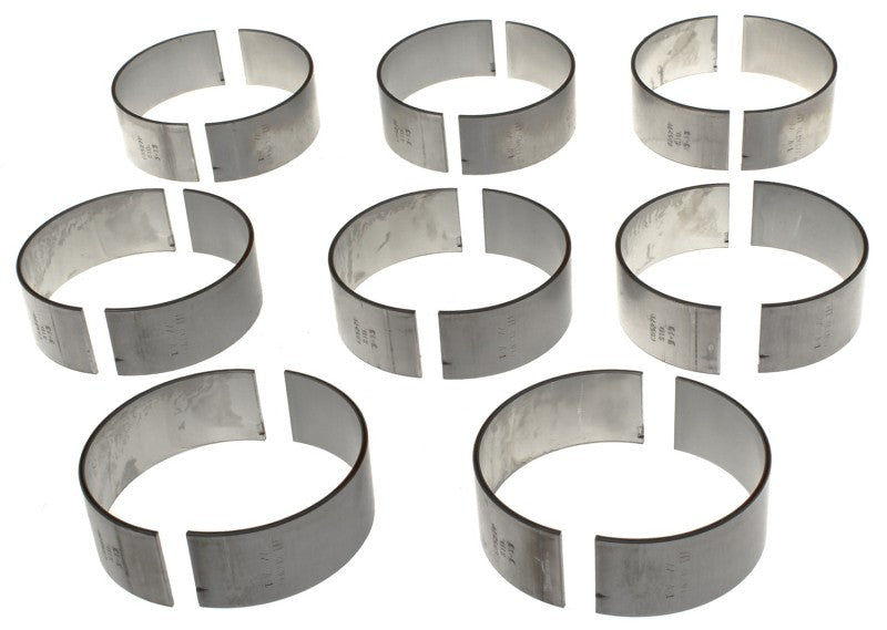 Clevite Chry Prod V8 383-400-440 1958-80 Con Rod Bearing Set - Mammoth Racing -