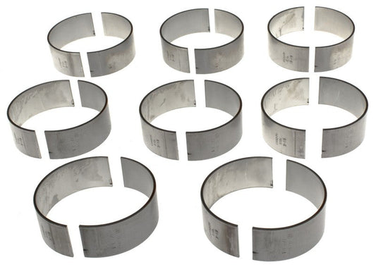 Clevite Chry Prod V8 383-400-440 1958-80 Con Rod Bearing Set - Mammoth Racing -