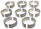 Clevite Chry Prod V8 383-400-440 1958-80 Con Rod Bearing Set - Mammoth Racing -