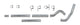 Diamond Eye KIT 4in CB SGL AL: 94-97 FORD 7.3L F250/F350 PWRSTROKE - Mammoth Racing -