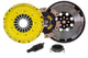 ACT 2006 Subaru Impreza XT/Race Sprung 6 Pad Clutch Kit - My Store