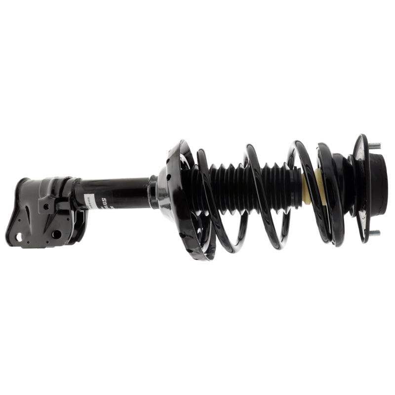 KYB Shocks & Struts Strut-Plus Front Left 11-13 Subaru Forester - Mammoth Racing -