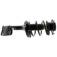 KYB Shocks & Struts Strut-Plus Front Left 11-13 Subaru Forester - Mammoth Racing -